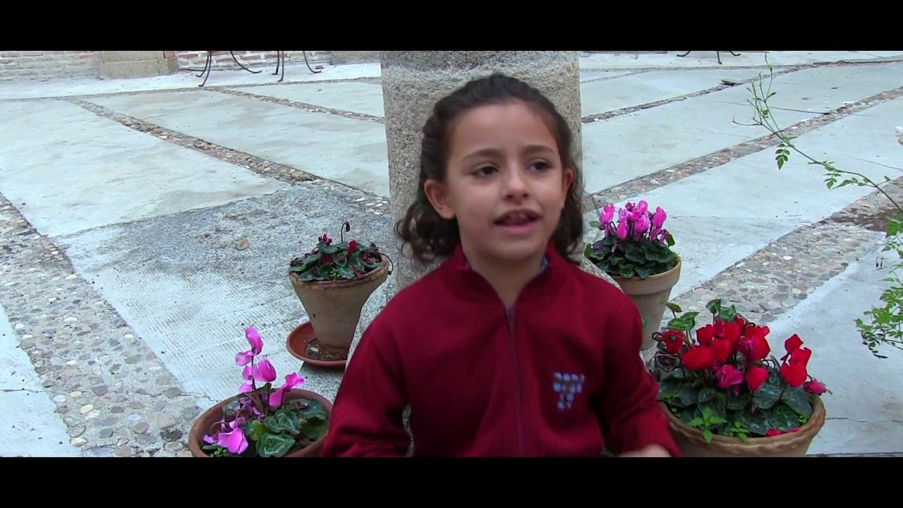 Colegio La Inmaculada