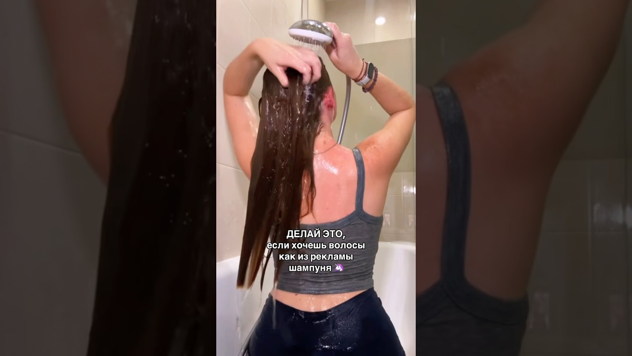 Ты будешь в шоке 😨 Сила кокосового масла 💪 Арт WB 146280860