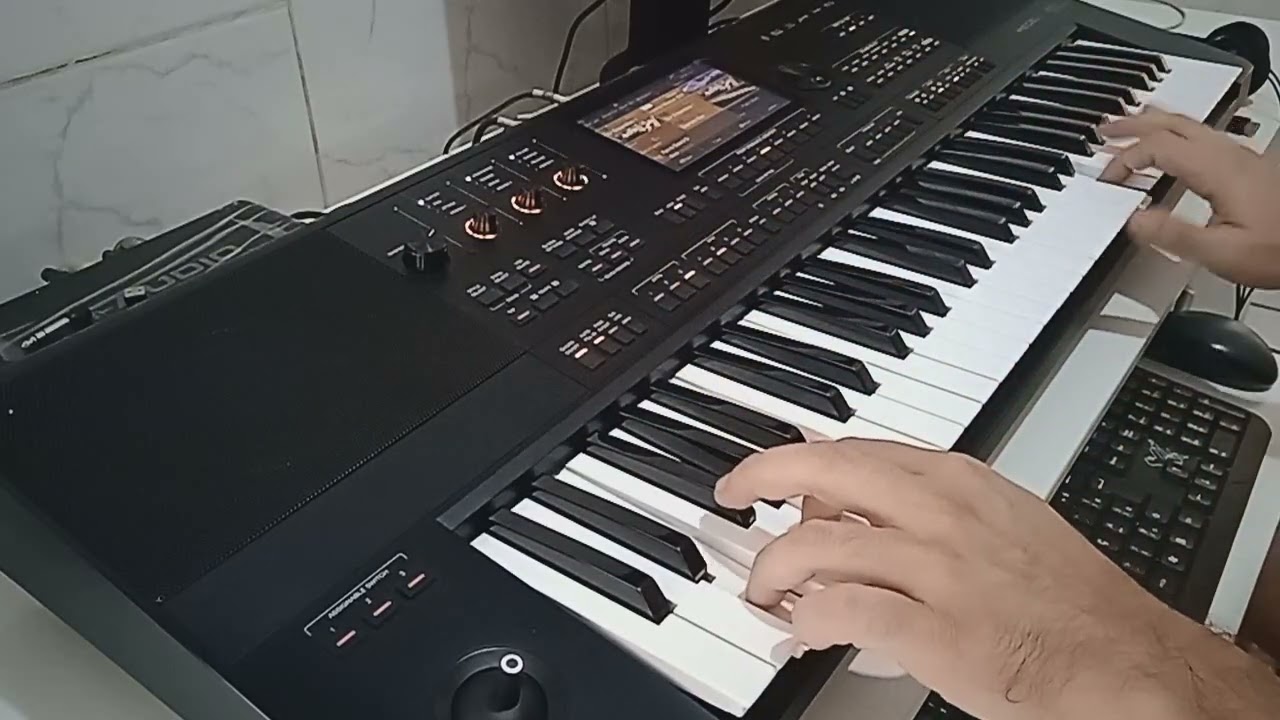 MEDELI AKX10 RITMO FERRO VANEIRÃO 2025. CONTATO 83 987192908