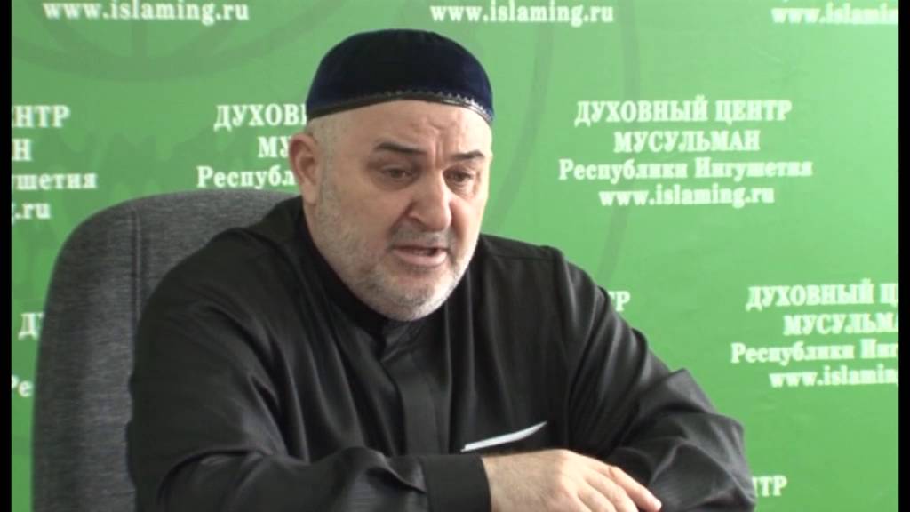 Архив. Совещание в ДЦМ РИ 25.07.2015