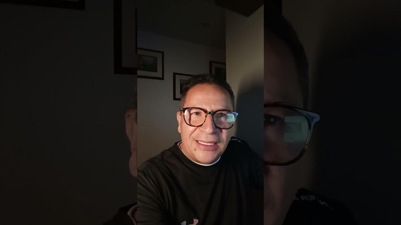 Homenaje a Yeison Jiménez Galeano por su partida inesperada. Un grande en la música Popular.