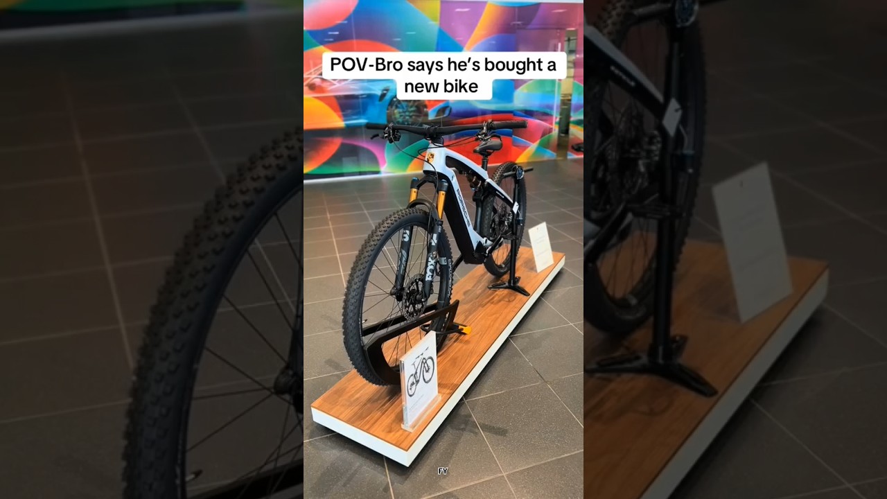 eBike Evolution: Porsche Style 🚴&zwj;♂️💨 #shorts #porsche #ebike #gogreen #electricbike #youtubeshorts