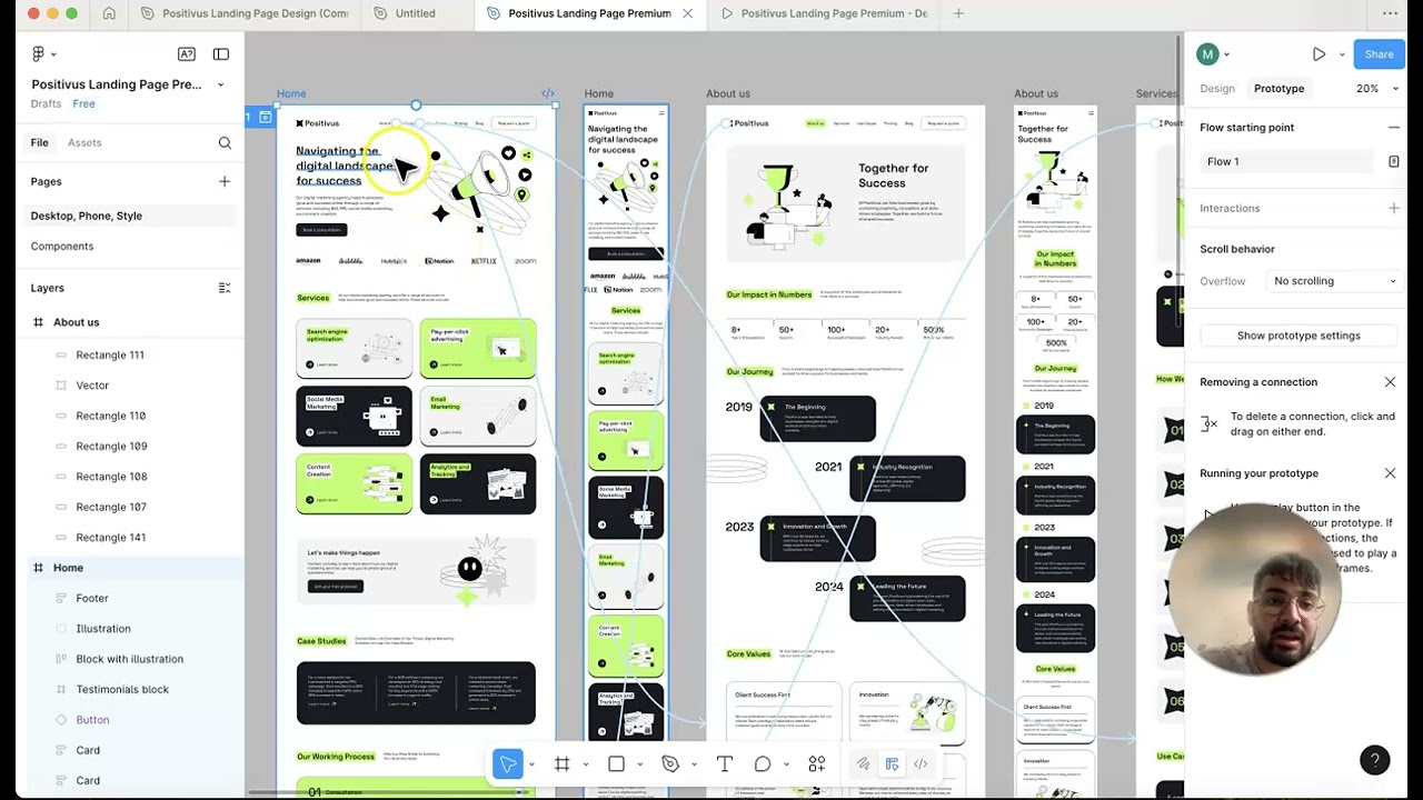 How to use the Anima Plugin