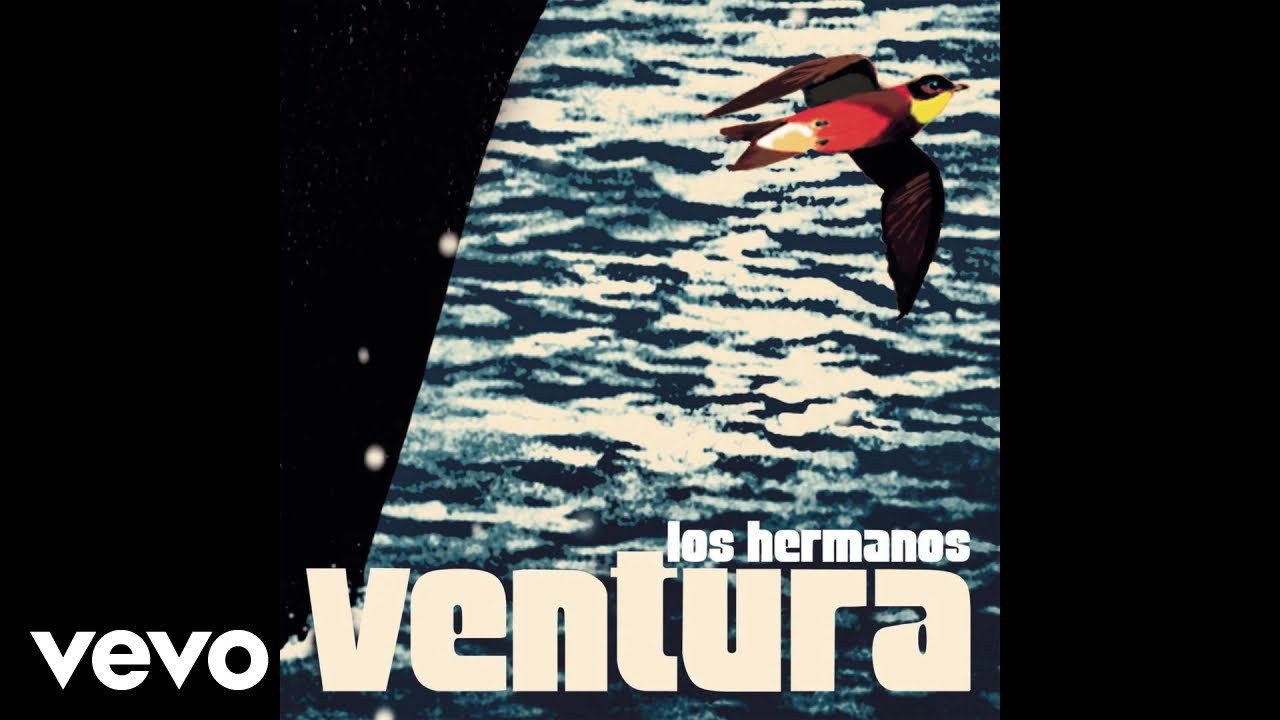 Los Hermanos - O Vencedor (Pseudo Video)