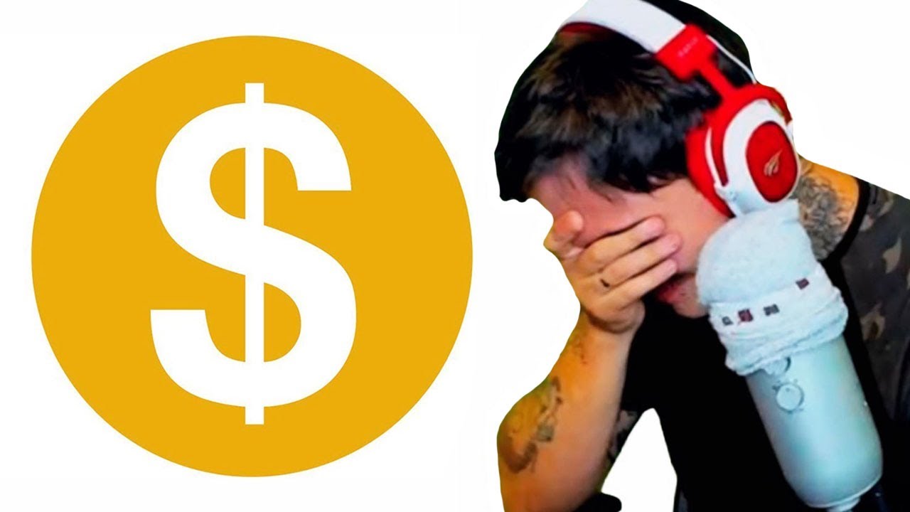 memes pra assistir de fone (t&atilde;o na maldade kkkkkkk) - Cinema dos MEMES