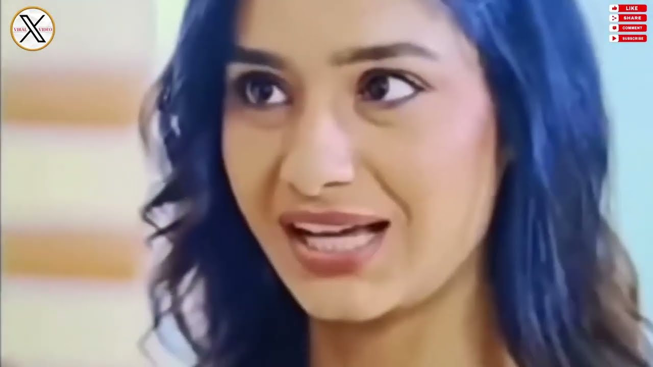 Viral Episode of web series 