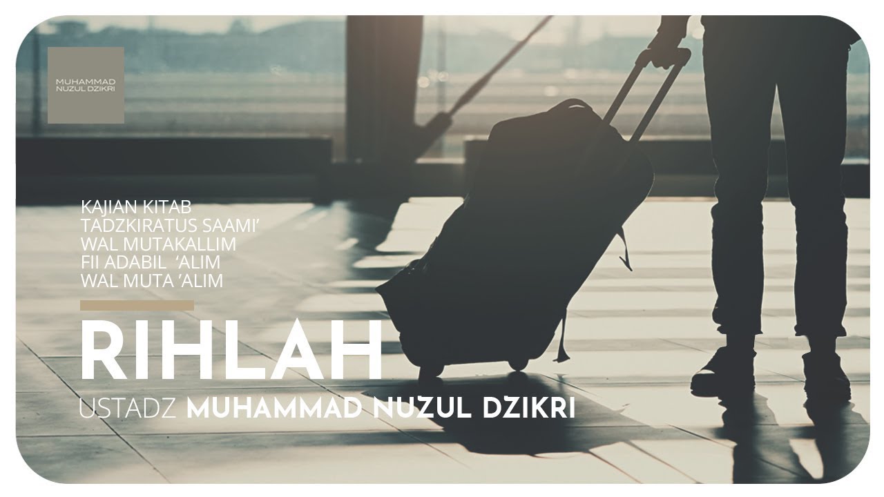29. RIHLAH