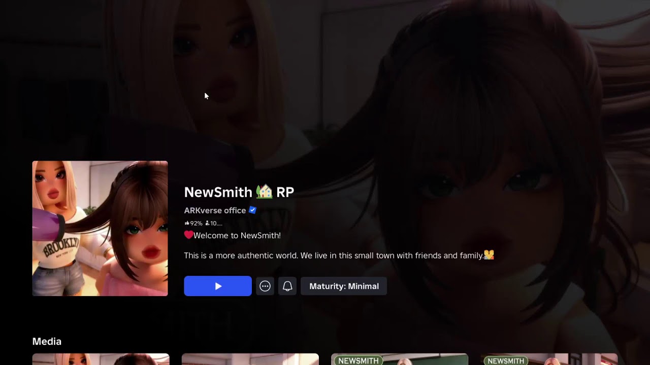 STEAL A BRAINROT TRADES AND PVPS