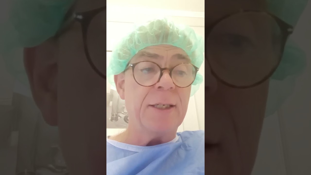 Relazione tra salute della bocca e salute generale-dentista a San Benedetto del Tronto