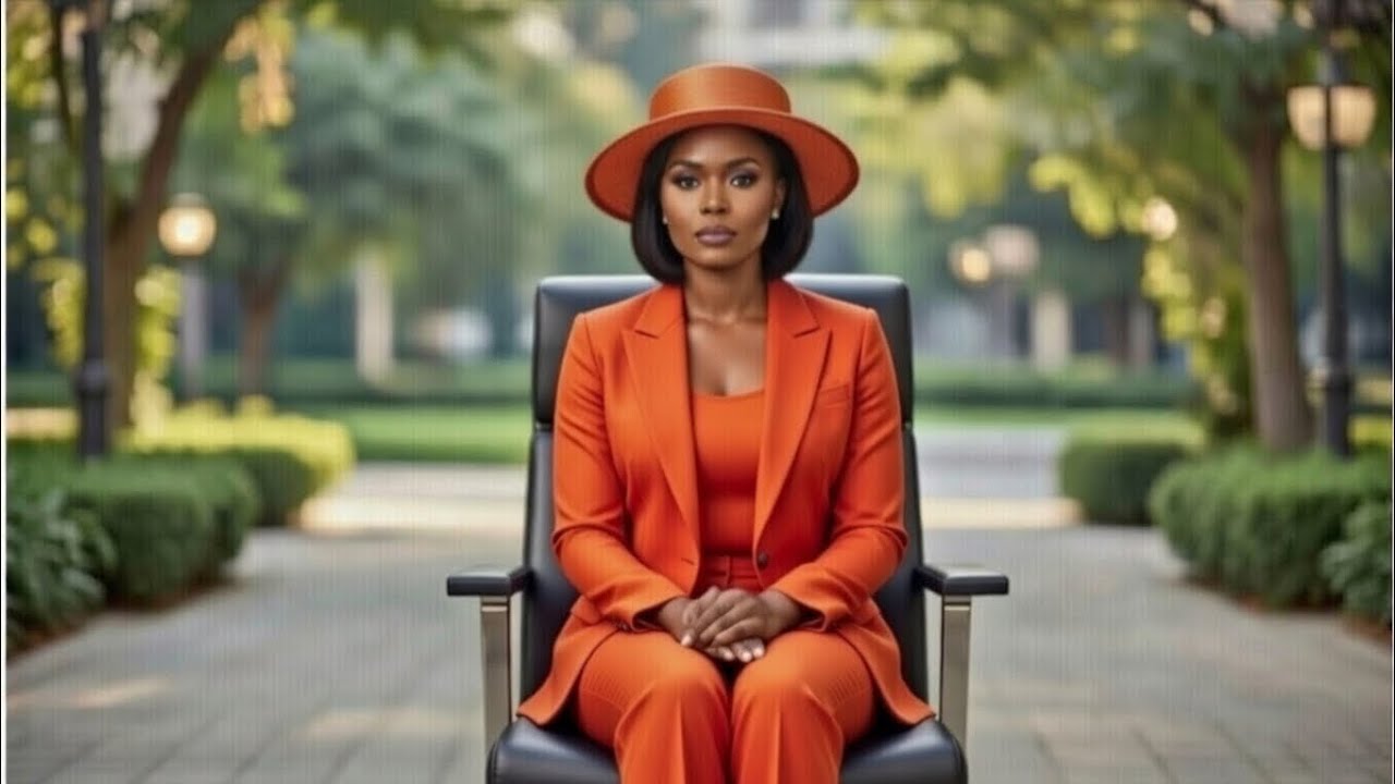 Quiet flame-you came through (official music video)