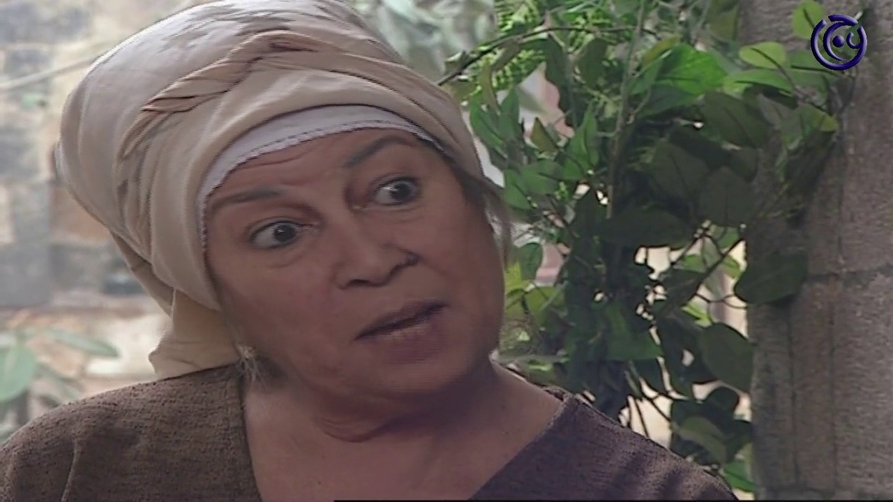 مسلسل ليالي الصالحية الحلقة 10 العاشرة  | Layali Al Salhiah HD