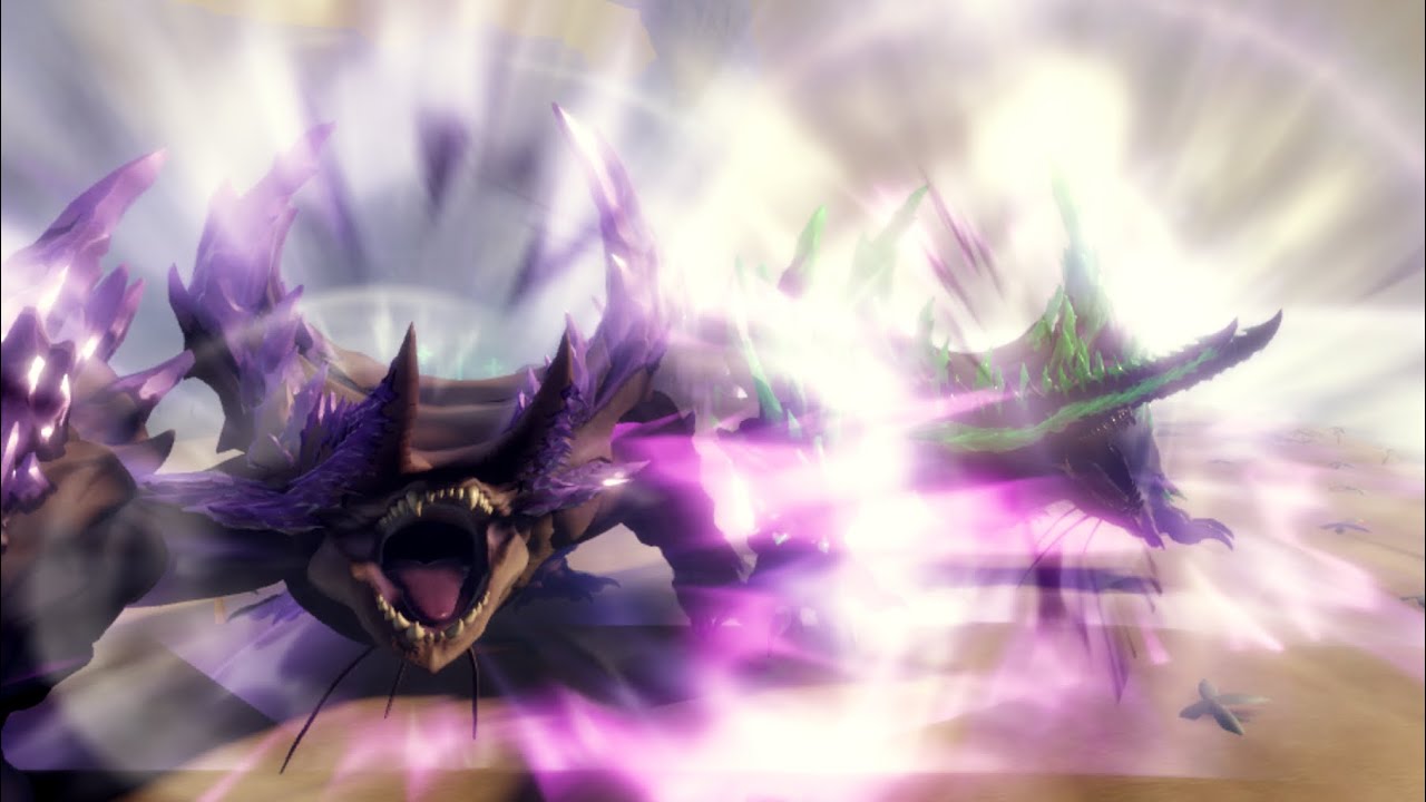 maxeando a Stormlord Morkage :D