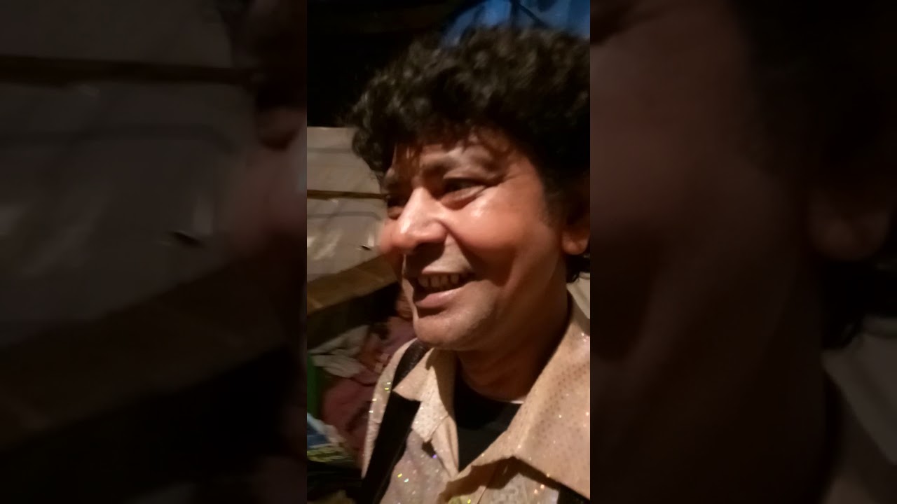 Pinky Sarkar