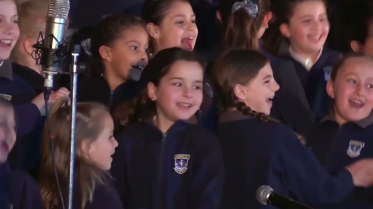 Feel The Beat 2023