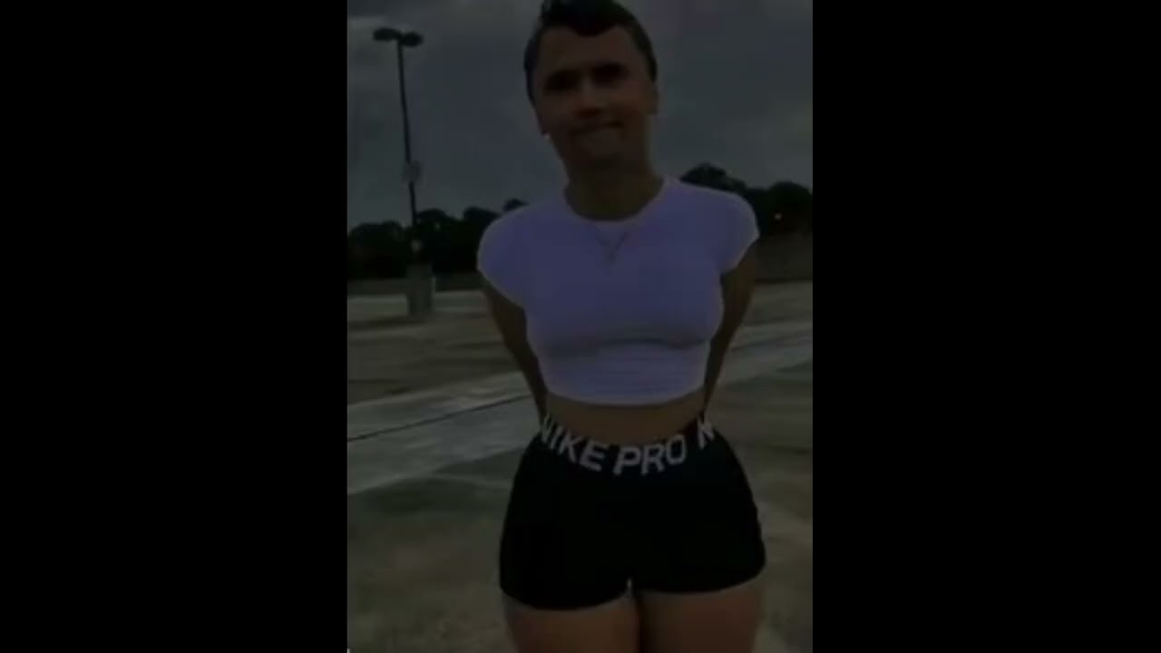 2023 Ice Spice type beat