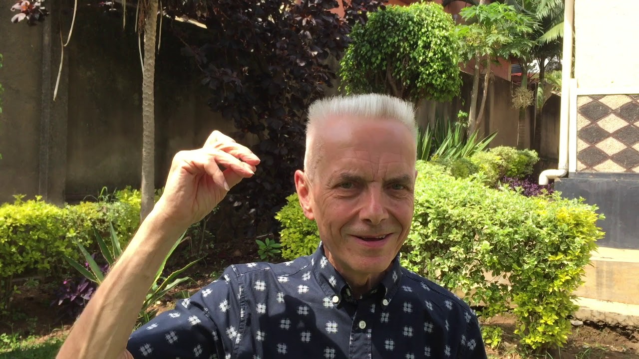Harmonica Practice Tips #2 Developing Throat Vibrato Technique