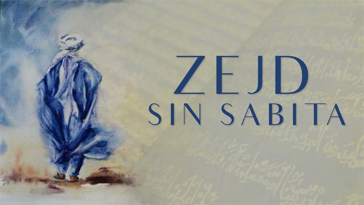 Ko je bio Zejd ibn Sabit - pisar Allahovog Poslanika, a.s.?