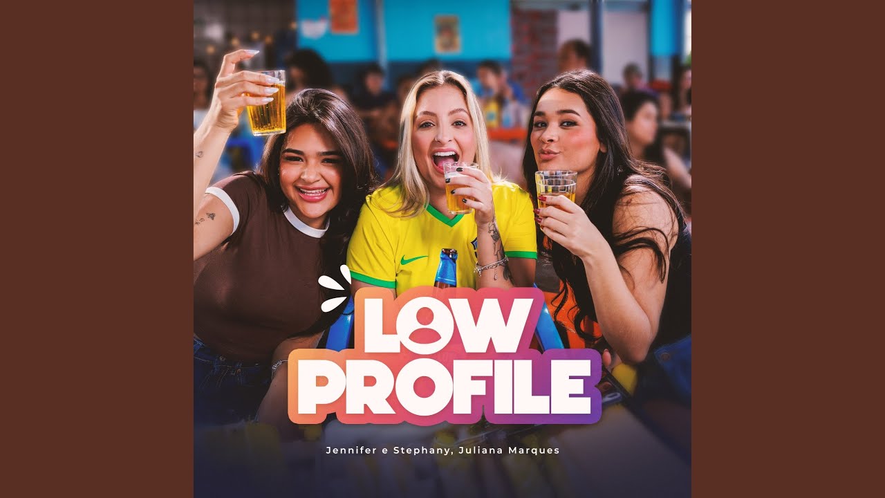 Low Profile