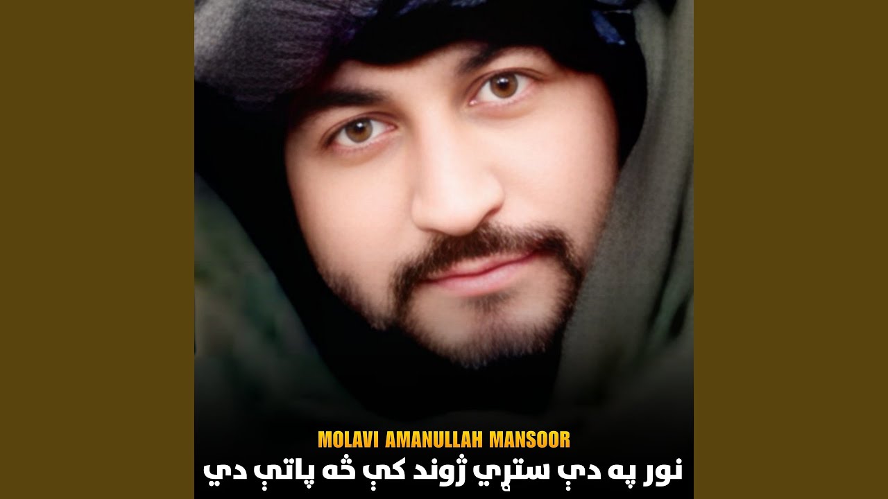 نور په دې ستړي ژوند کې څه پاتې دي
