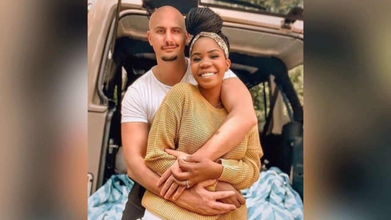 interracial couples (bwwm)/celebrating the beauty of love