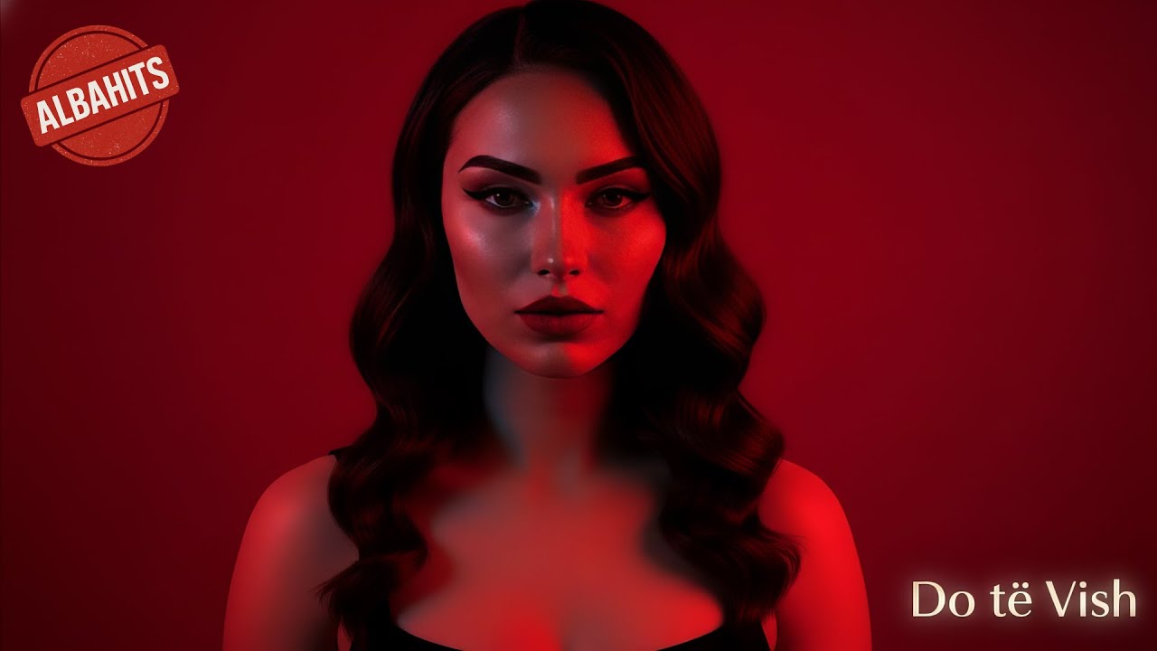 Vjosa Malesori - Do Të Vish
