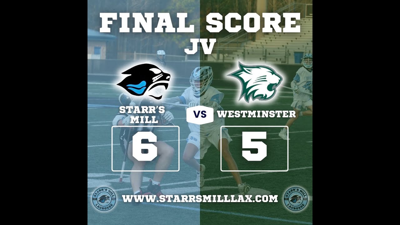 Westminster JV Highlights