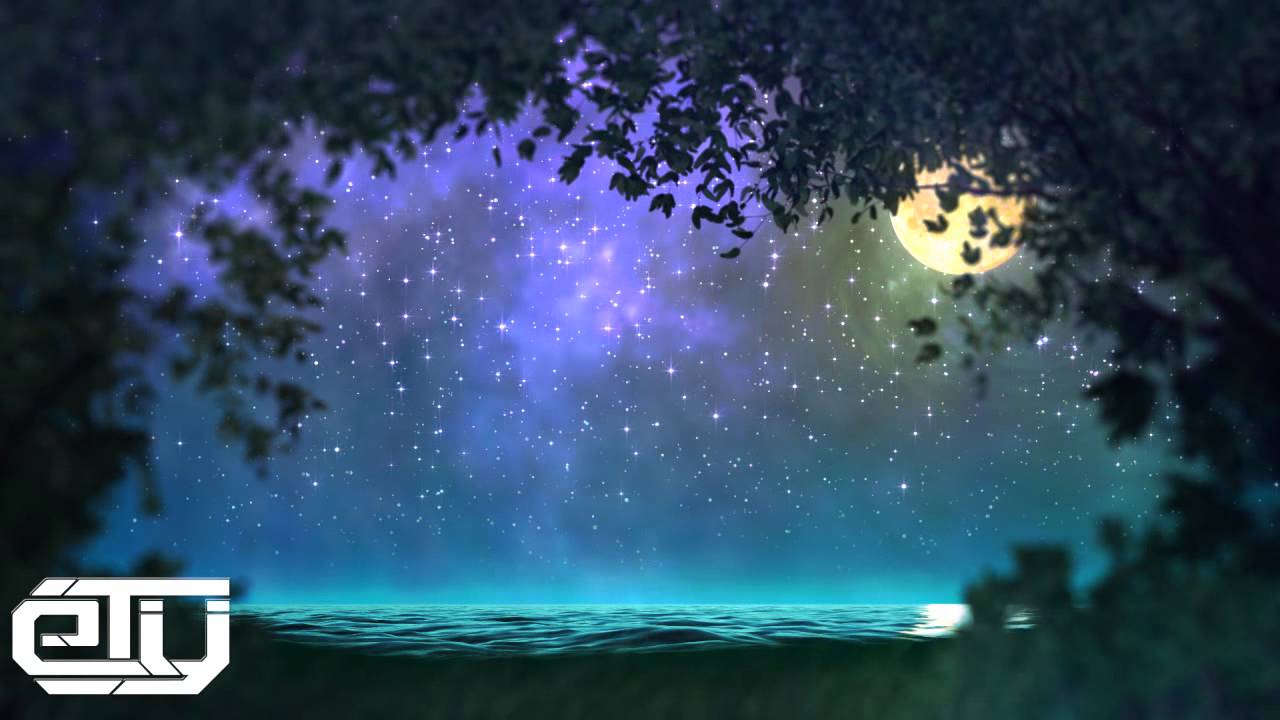 eTy - Liquid Family | 8000 Subs Mix | Best of Vocal / Liquid DNB 2012 / 2013