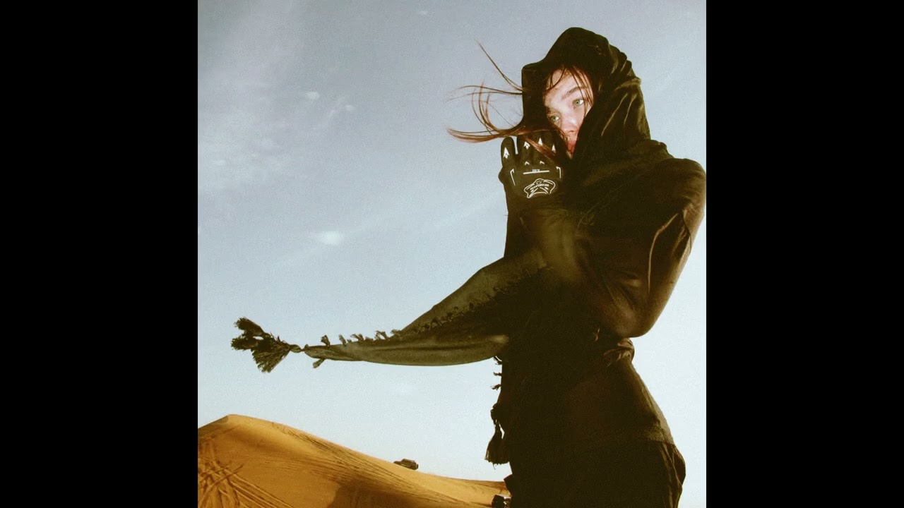 [FREE] Egyptian Swag x 2000s Type Beat - 