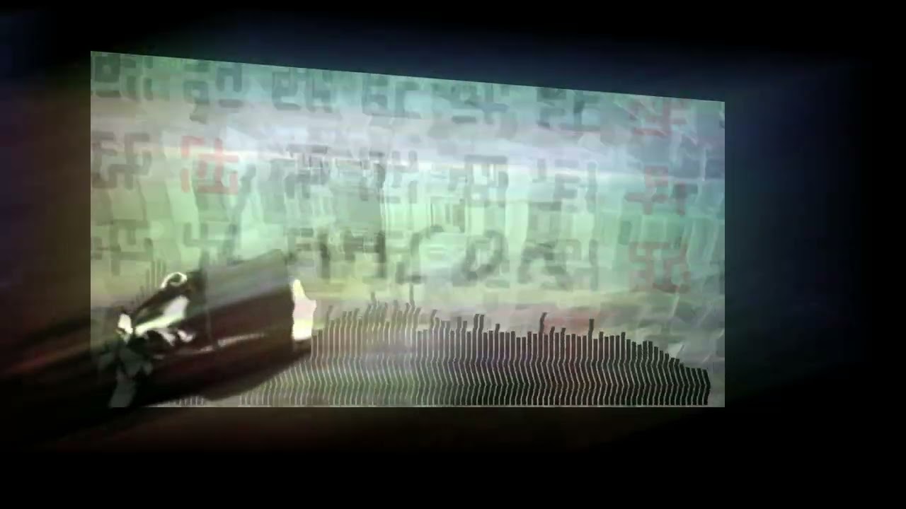 4Score Instrumental