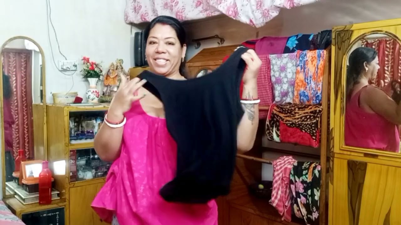 তোমাদের রিকোয়েস্টে ড্রেস চেঞ্জিং ব্লগ//SD VLOGS//#subscribe #my #channel ❤️👈🏼