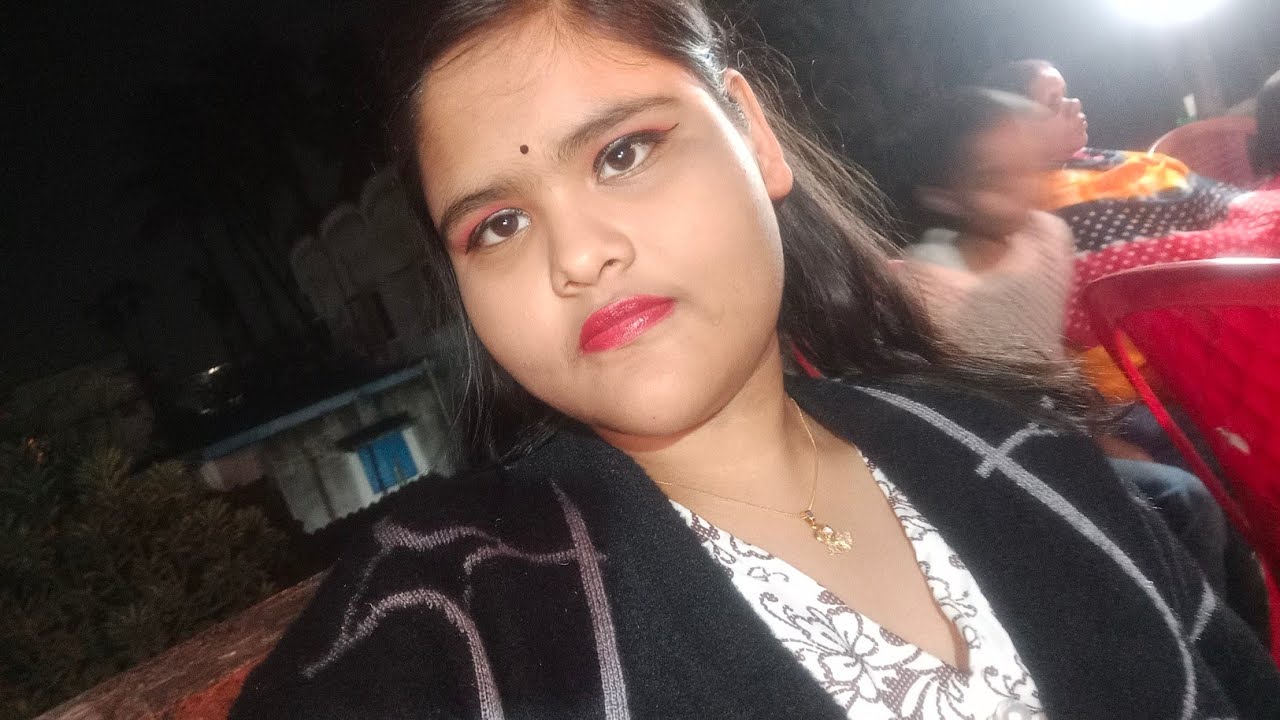 Adrija'sworld is live! sobai kothi