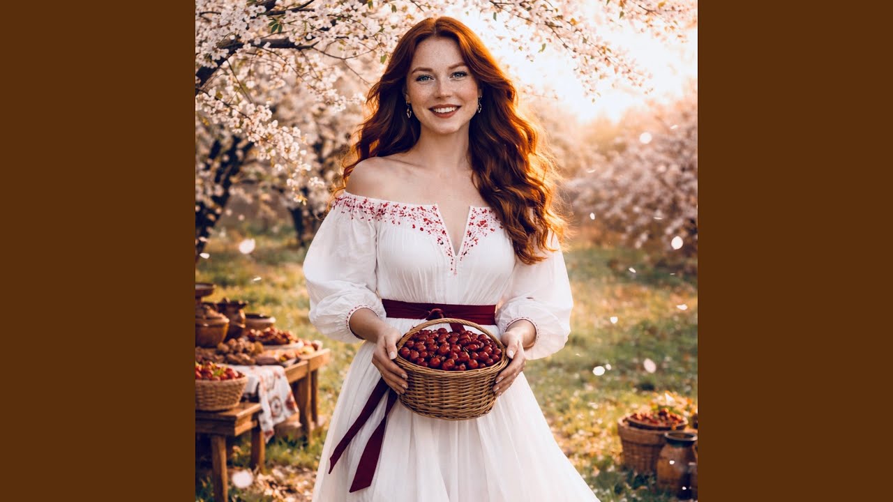 Ой, устану ранесенько