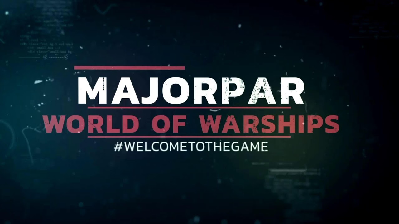 🔴 BROADSIDE BUFFET - ALL YOU CAN FIRE! SHIP GIVEAWAY