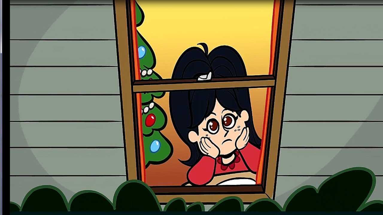 Christmas Songs for Children 🎅 Has Anybody Seen Santa? 🎅  Kids Santa Songs by The Learning Station