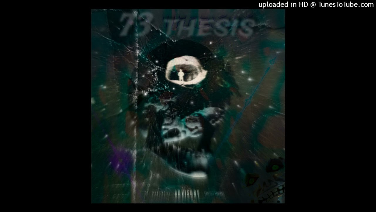 No Park Feat.Pri$y-XO (Prod.DUBMAN)