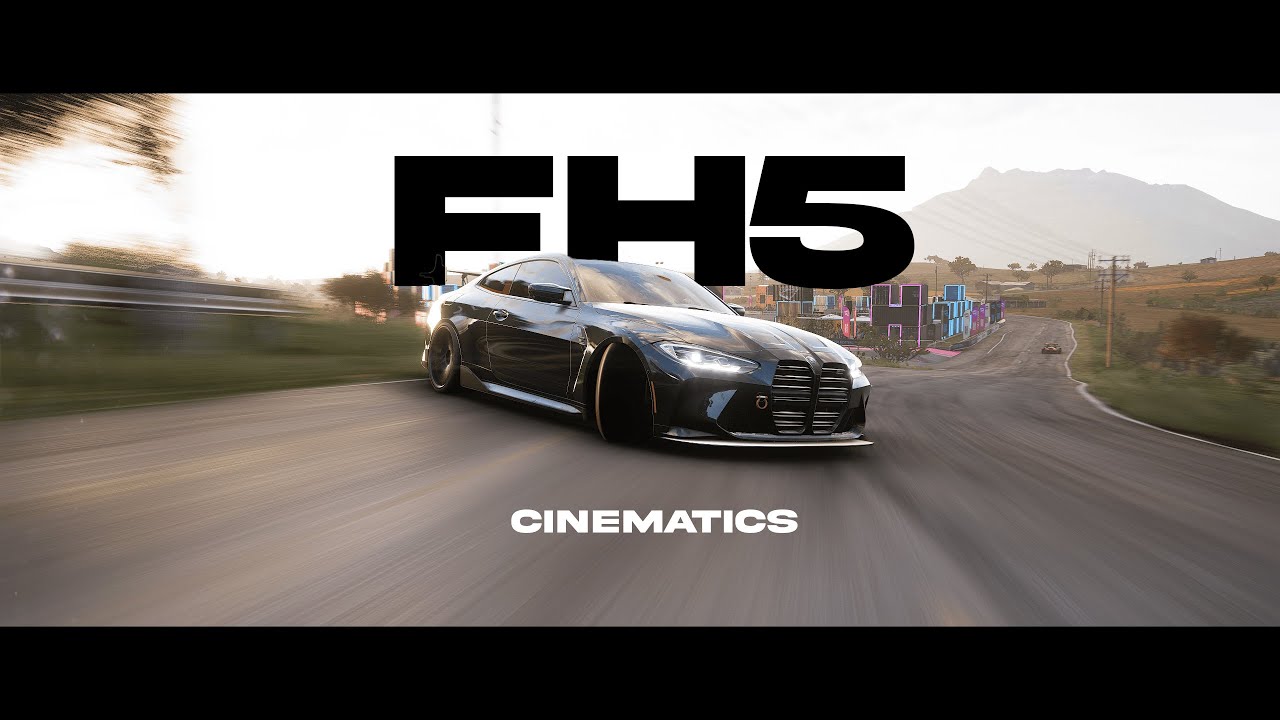 𝗙𝗢𝗥𝗭𝗔 𝗛𝗢𝗥𝗜𝗭𝗢𝗡 5| cinematic edit | FH5 Cinematics | #edit #cinematic #forzahorizon5 #jdm