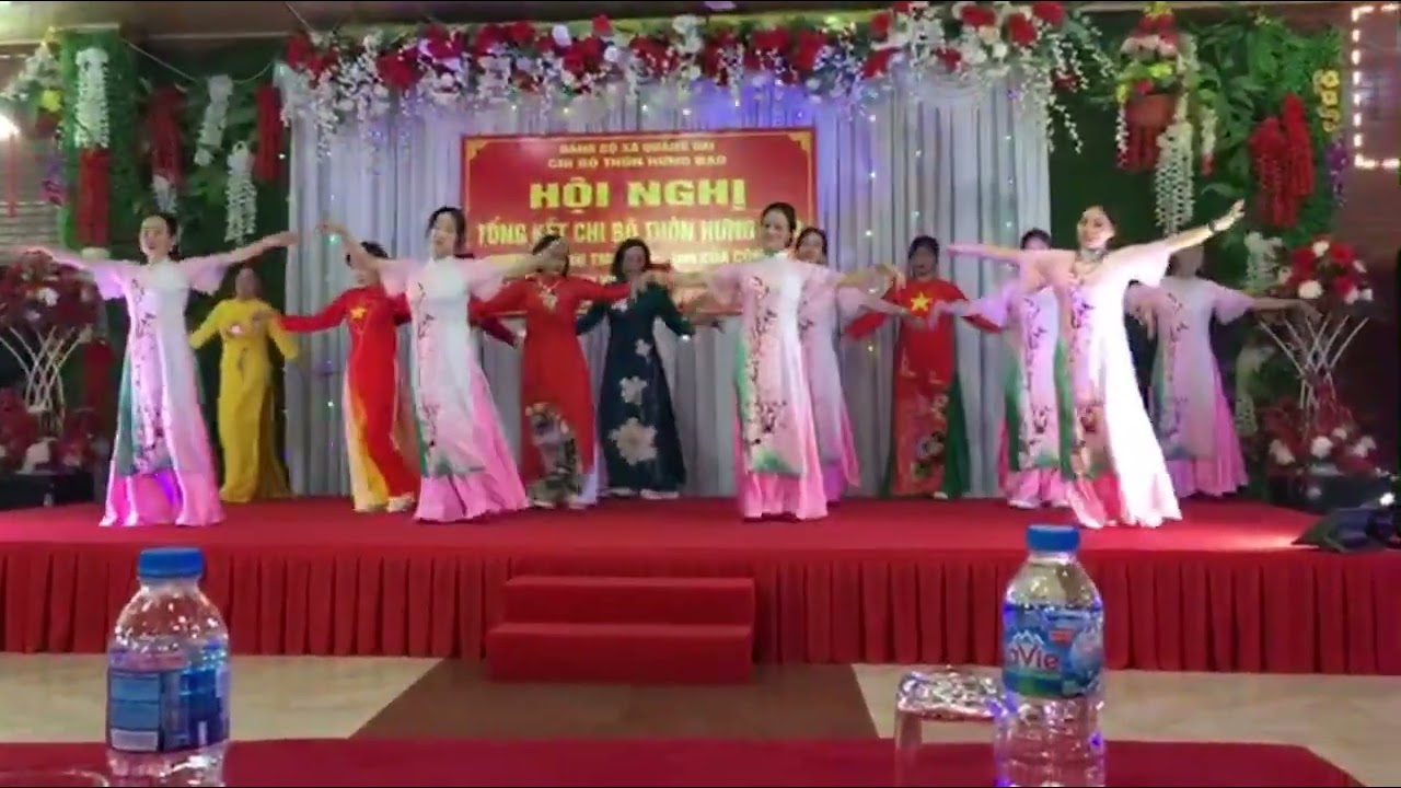 Mùa xuân đầu xuân 