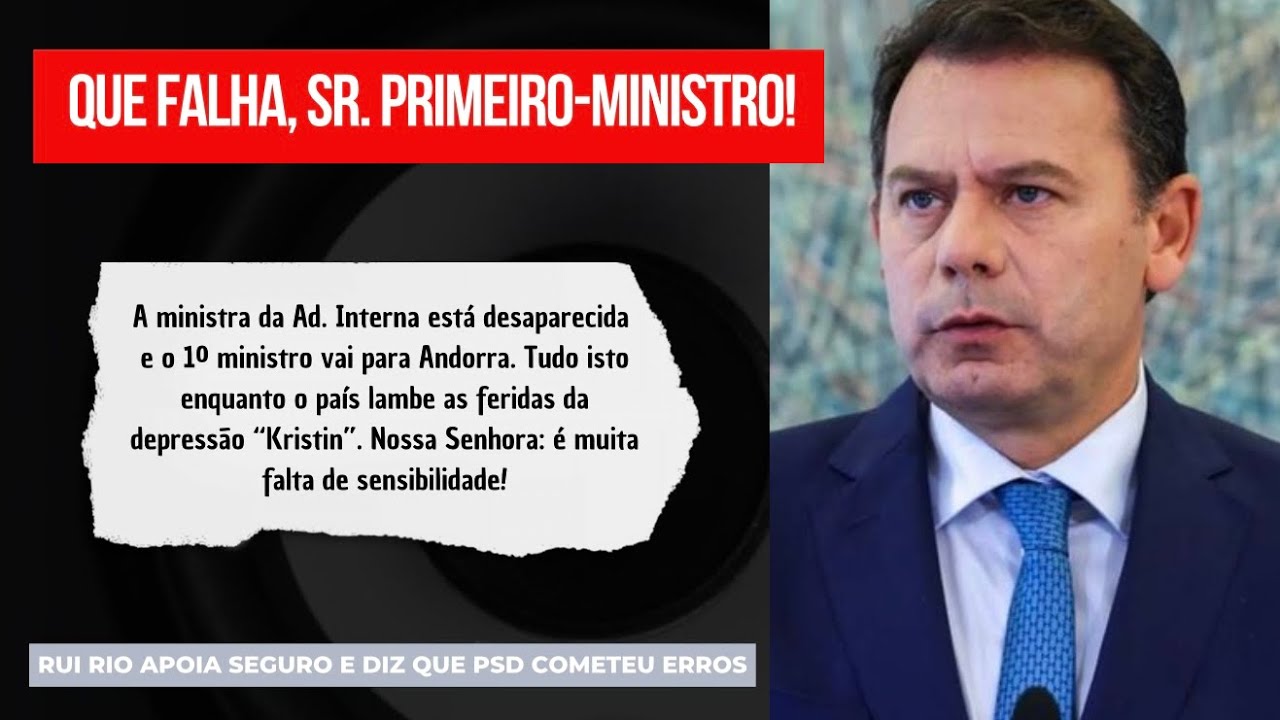 A Cor Do Dinheiro - Ao Nascer do Dia - 28/01/2026