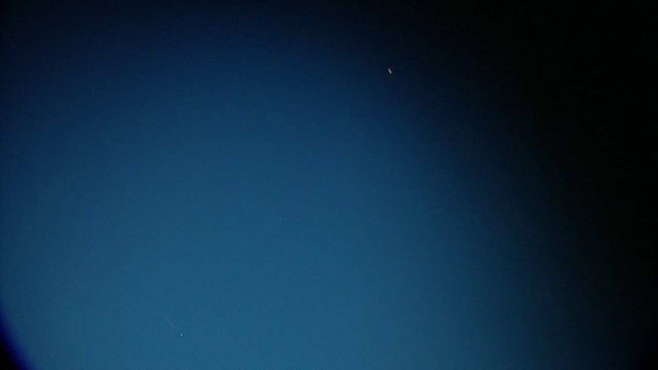 ROV Argus Dive NA111-R1056-20190720T1335UTC-115