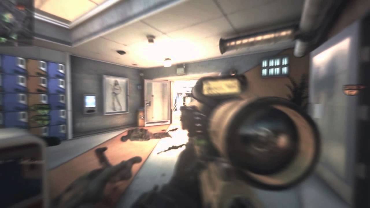 FaZe Karmaiz: Go On (#5)