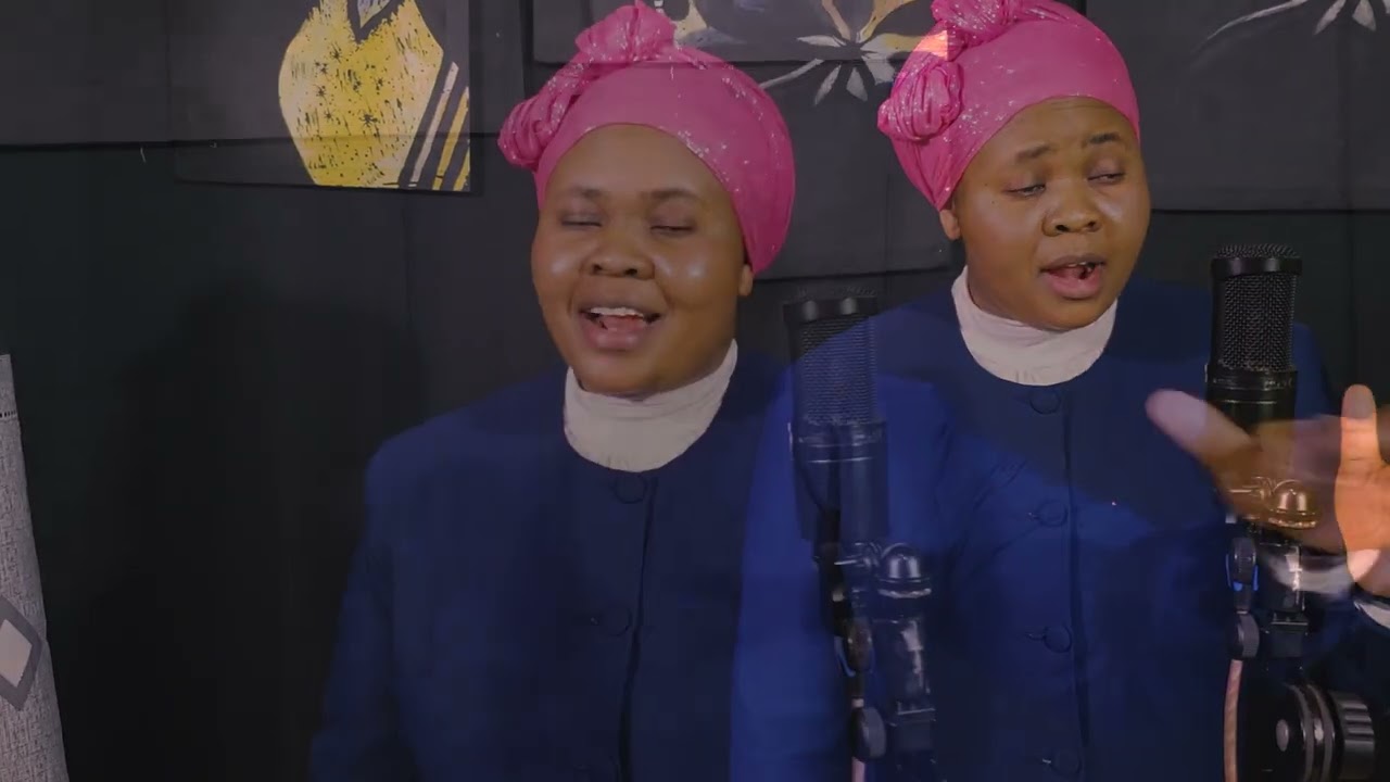 MUNGU ANAONA YOTE COVER BY JANE KORKECHE 
