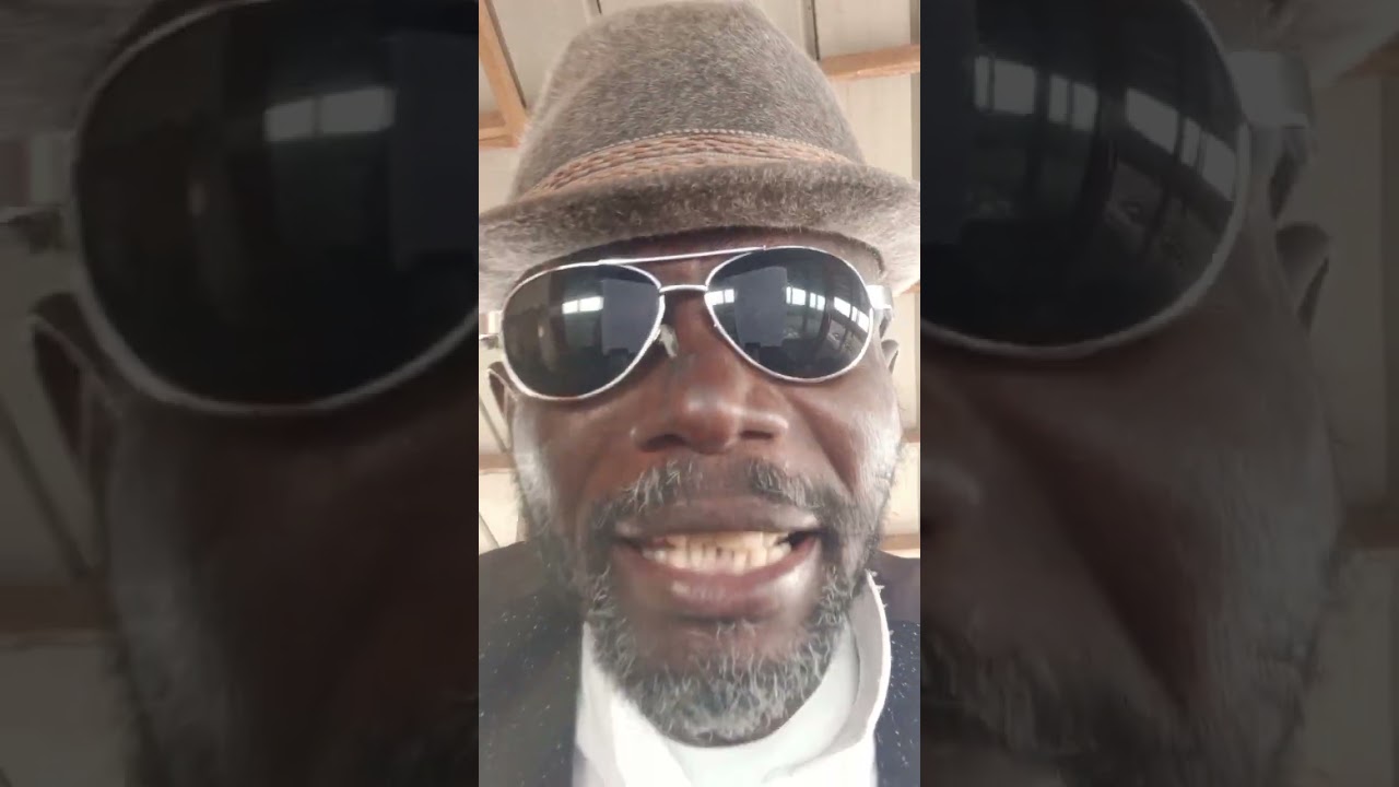 POURQUOI M. FRANCIS WODIÉ AVAIT DÉMISSIONNÉ SUBITEMENT DE SON POSTE ?