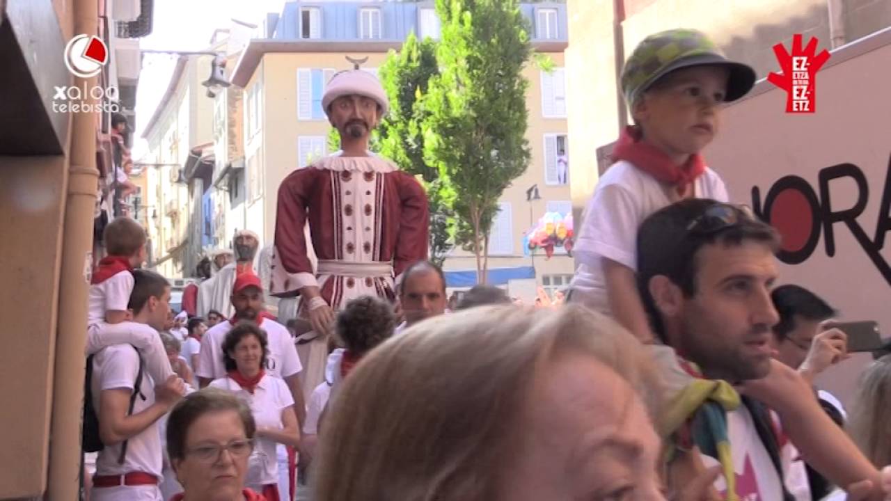 SF 2016 Uzt8 Erraldoiak eta  Jotak