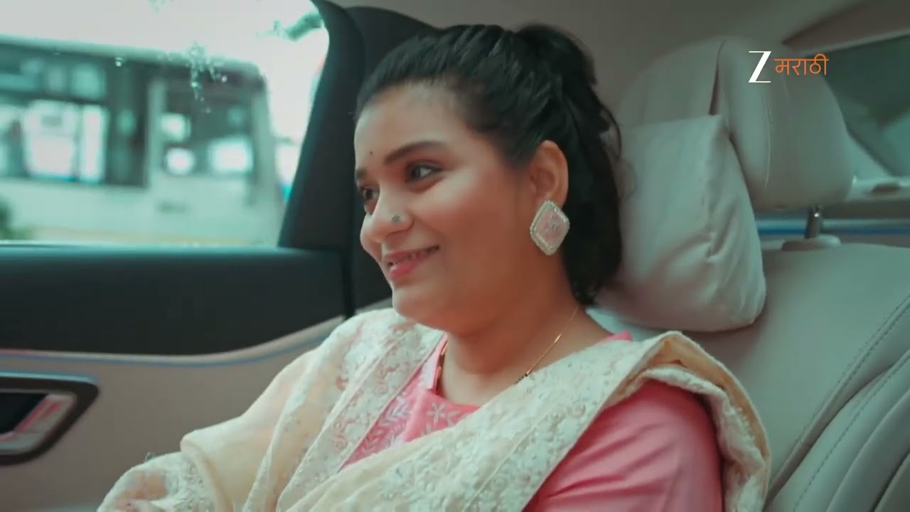 Veen Doghatli Hi Tutena | सगळे सरांना घाबरले