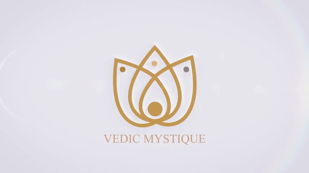 Journey to Self-Excellence l Acharya Abhilash Karjivkar l Vedic Mystique
