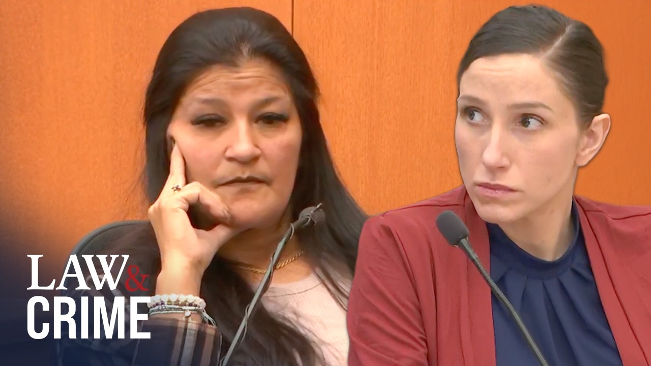 Housekeeper Purchased Illicit Drugs for Kouri Richins: Witness