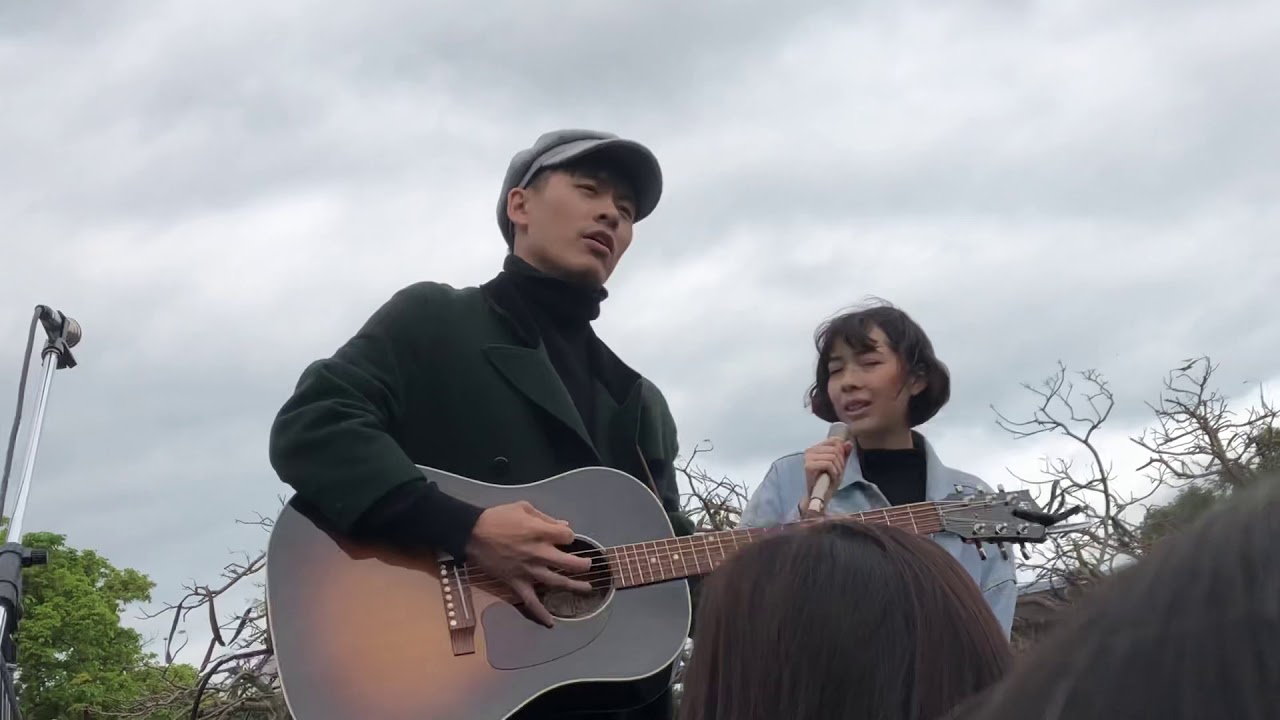 披星戴月的想你