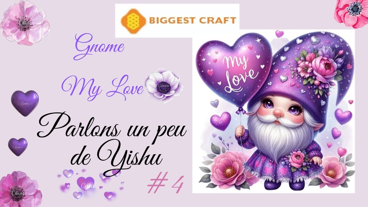 Moment broderie #biggestcraft #pointdecroix #crossstitch #dyi #stampedcrossstitch