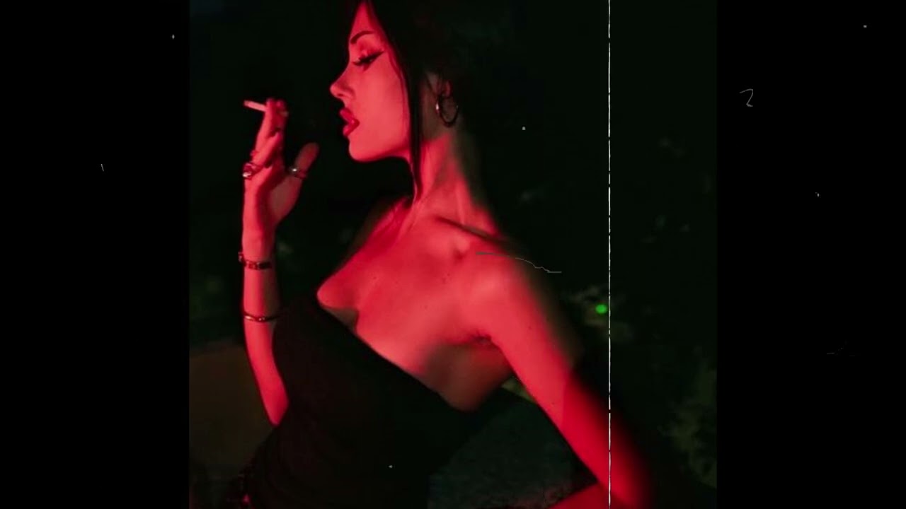 (FREE) Bryson Tiller x RnB Type Beat - 