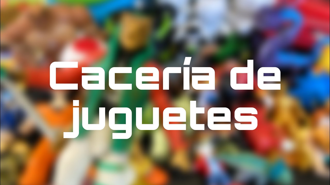 Cacería épica, llegó de todo figuras 90teras y nuevas, promocionales , fornite, Disney, tianguis
